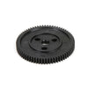TLR TLR332047 Direct Drive Spur Gear 69T 22