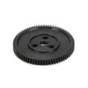 TLR TLR332049 Direct Drive Spur Gear 75T 48P