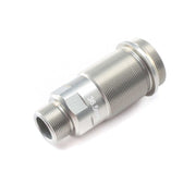 TLR TLR333005 Shock Body 36.5mm G3 3.5 1pc 22 5.0 DC Elite