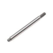 TLR TLR333009 Shock Shaft 42.7mm TiCN G3 3.5 1pc