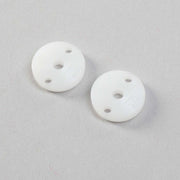 TLR TLR333017 Machined Shock Pistons Thin 2 x 1.8mm G3 2pcs