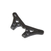 TLR TLR334058 Carbon Laydown Rear Tower 22 5.0