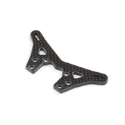 TLR TLR334058 Carbon Laydown Rear Tower 22 5.0