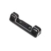 TLR TLR334064 C Pivot Block Aluminium Black 22 5.0 DC Elite