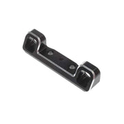 TLR TLR334064 C Pivot Block Aluminium Black 22 5.0 DC Elite