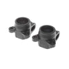TLR TLR334073 VHA Hub Set Composite 22 5.0 DC Elite