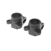 TLR TLR334073 VHA Hub Set Composite 22 5.0 DC Elite