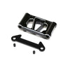 TLR TLR334079 Lightweight Black Aluminium Front Pivot 22 5.0