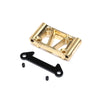 TLR TLR334080 Brass Front Pivot +30g 22 5.0