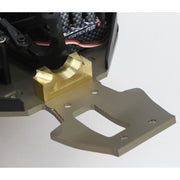 TLR TLR341000 Brass Weight System 8-E 3.0