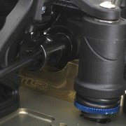 TLR TLR341000 Brass Weight System 8-E 3.0