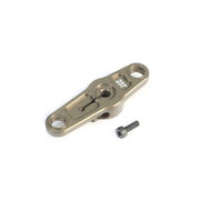 TLR TLR341015 Aluminum Servo Horn Throttle 23T 8X