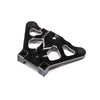 TLR TLR341025 Aluminium Front Brace 8X 2.0 8XE 2.0