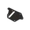 TLR TLR341032 Carbon Chassis Rib suit Adjustable Chassis 8X 2.0