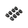 TLR TLR344044 Hub Inserts Aluminium Hub (8) 8X Clearance