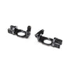 TLR TLR344051 Aluminum 17.5 Spindle Carrier Set V2 8X