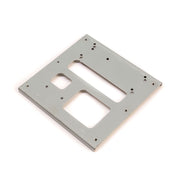 TLR 346000 Starter Box Plate 8X