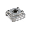 TLR TLR352020 Clutch Housing AluminIum Zenoah 29 5ive-T 2.0