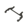 TLR TLR356003 Throttle Servo Brace 5T 5B