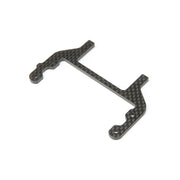 TLR TLR356003 Throttle Servo Brace 5T 5B