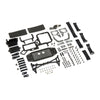 TLR TLR358001 Dual Steering Servo Tray Conversion 5T5B