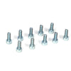 TLR TLR5930 Cap Head Screws M3 x 8mm (10)