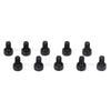 TLR TLR5931 Cap Head Screws M3 x 5mm (10)
