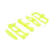 TLR TLR70004 Start Box Position Mount Flouro Yellow