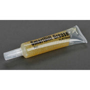 TLR TLR75000 Smartdiff Grease