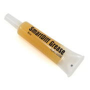 TLR TLR75000 Smartdiff Grease