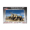 Thunder Models 35210 1/35 Morris C9/B Bofors Gun Truck