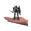 Bandai Tenyo RX78-2 Metallic Nano Puzzle Figure Kit