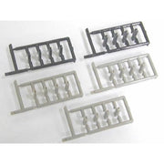 Tomix 0111 N Gap Joiner (20)