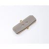Tomix 0112 N Direction Indicator LED