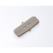 Tomix 0112 N Direction Indicator LED