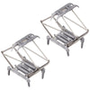Tomix 0238 N Pantograph PG16
