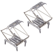 Tomix 0238 N Pantograph PG16