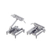 Tomix 292 N 0292 FRS4AN Pantograph 2 pcs.