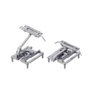 Tomix 292 N 0292 FRS4AN Pantograph 2 pcs.