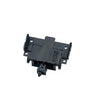 Tomix 0336 N TN Coupler SP Black (6)