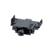 Tomix 339 N TN coupler (6)