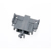 Tomix 0375 N TN Coupler Body Mount Grey