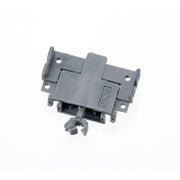 Tomix 0375 N TN Coupler Body Mount Grey