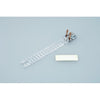 Tomix 0731 N Interior Lighting Unit C White