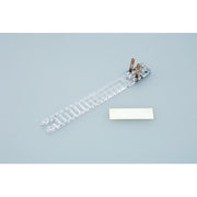 Tomix 0731 N Interior Lighting Unit C White