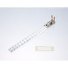 Tomix 0734 N Lighting for Cassiopea Cars