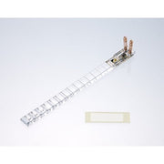 Tomix 0734 N Lighting for Cassiopea Cars