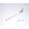 Tomix 0737 N Indoor LED LC Set (6)