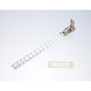Tomix 0738 N Indoor LED LC Set Yellow (6)