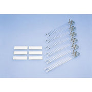 Tomix 0795 N Indoor Lighting Set E (6)